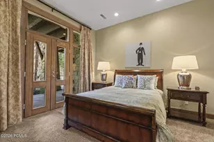 23 Sandstone Cove, Park City, UT 84060 - Photo 92
