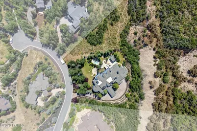23 Sandstone Cove, Park City, UT 84060 - Photo 4