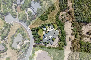 23 Sandstone Cove, Park City, UT 84060 - Photo 4