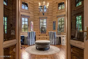 23 Sandstone Cove, Park City, UT 84060 - Photo 30