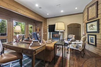 23 Sandstone Cove, Park City, UT 84060 - Photo 104
