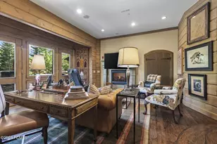 23 Sandstone Cove, Park City, UT 84060 - Photo 104