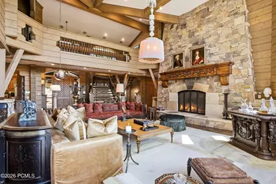 23 Sandstone Cove, Park City, UT 84060 - Photo 10