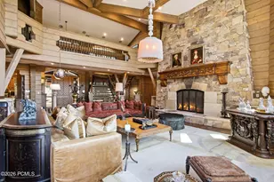23 Sandstone Cove, Park City, UT 84060 - Photo 10