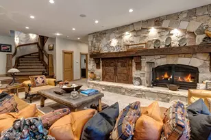 23 Sandstone Cove, Park City, UT 84060 - Photo 66