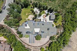23 Sandstone Cove, Park City, UT 84060 - Photo 126