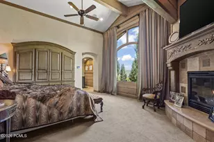 23 Sandstone Cove, Park City, UT 84060 - Photo 78