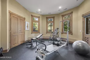 23 Sandstone Cove, Park City, UT 84060 - Photo 100