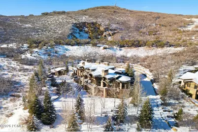 23 Sandstone Cove, Park City, UT 84060 - Photo 134