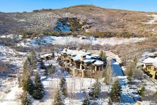 23 Sandstone Cove, Park City, UT 84060 - Photo 134