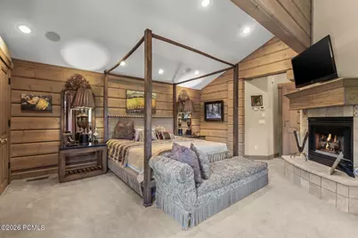 23 Sandstone Cove, Park City, UT 84060 - Photo 72