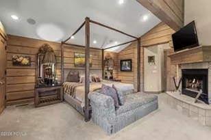 23 Sandstone Cove, Park City, UT 84060 - Photo 72