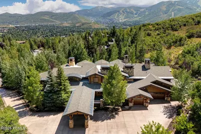 23 Sandstone Cove, Park City, UT 84060 - Photo 124
