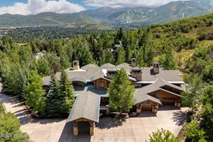 23 Sandstone Cove, Park City, UT 84060 - Photo 124