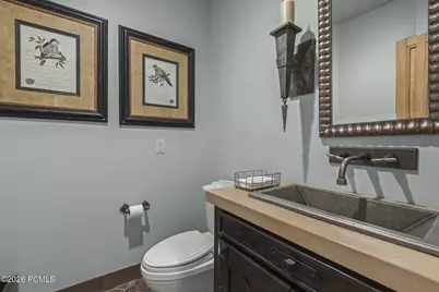 23 Sandstone Cove, Park City, UT 84060 - Photo 98