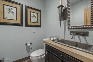 23 Sandstone Cove, Park City, UT 84060 - Photo 98