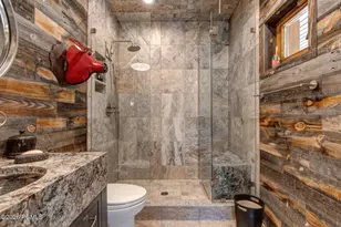 23 Sandstone Cove, Park City, UT 84060 - Photo 48
