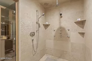 23 Sandstone Cove, Park City, UT 84060 - Photo 100