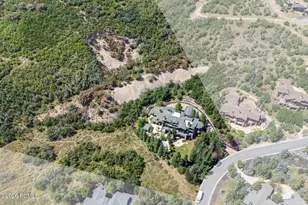23 Sandstone Cove, Park City, UT 84060 - Photo 120