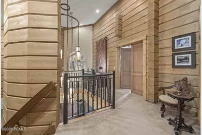 23 Sandstone Cove, Park City, UT 84060 - Photo 72