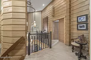 23 Sandstone Cove, Park City, UT 84060 - Photo 72