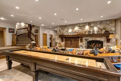 23 Sandstone Cove, Park City, UT 84060 - Photo 54