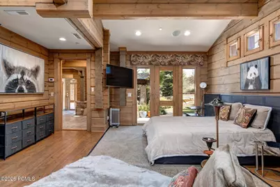 23 Sandstone Cove, Park City, UT 84060 - Photo 46