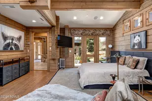 23 Sandstone Cove, Park City, UT 84060 - Photo 46