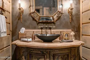 23 Sandstone Cove, Park City, UT 84060 - Photo 24