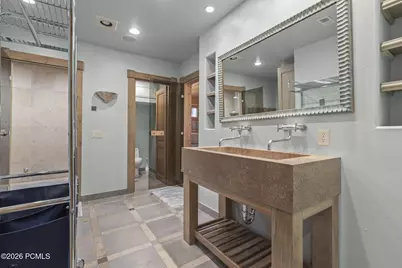 23 Sandstone Cove, Park City, UT 84060 - Photo 98