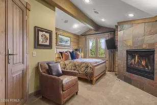 23 Sandstone Cove, Park City, UT 84060 - Photo 88