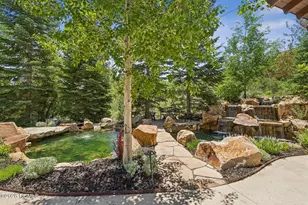 23 Sandstone Cove, Park City, UT 84060 - Photo 114