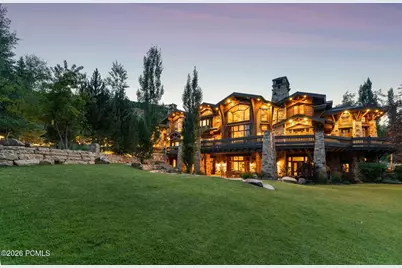 23 Sandstone Cove, Park City, UT 84060 - Photo 116