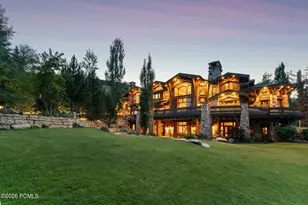 23 Sandstone Cove, Park City, UT 84060 - Photo 116