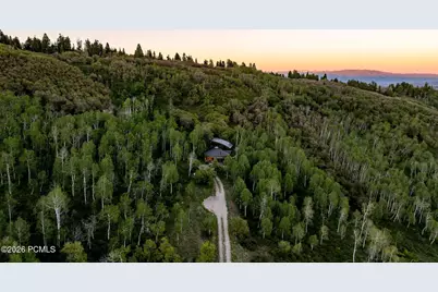 10584 Basin Canyon Road, Park City, UT 84098 - Photo 44