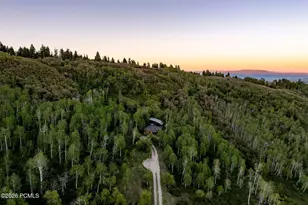 10584 Basin Canyon Rd, Park City, UT 84098 - Photo 44