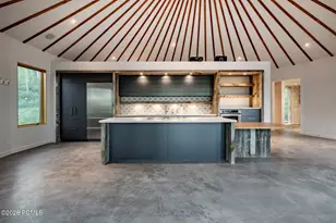 10584 Basin Canyon Rd, Park City, UT 84098 - Photo 8