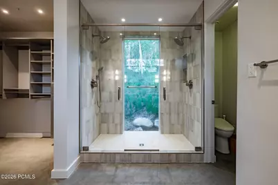 10584 Basin Canyon Road, Park City, UT 84098 - Photo 22