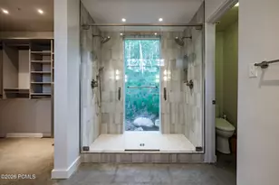 10584 Basin Canyon Rd, Park City, UT 84098 - Photo 22