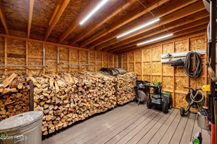 10584 Basin Canyon Rd, Park City, UT 84098 - Photo 42