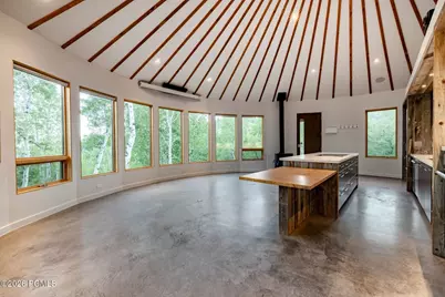 10584 Basin Canyon Road, Park City, UT 84098 - Photo 12