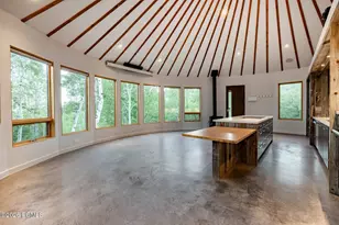 10584 Basin Canyon Rd, Park City, UT 84098 - Photo 12