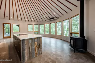 10584 Basin Canyon Rd, Park City, UT 84098 - Photo 14