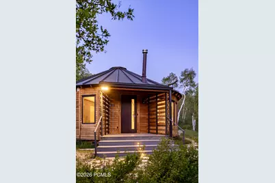 10584 Basin Canyon Road, Park City, UT 84098 - Photo 38