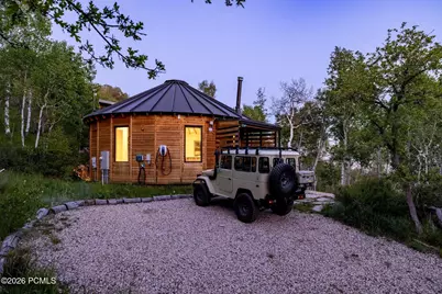 10584 Basin Canyon Road, Park City, UT 84098 - Photo 34