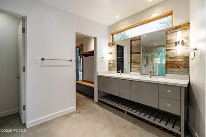 10584 Basin Canyon Road, Park City, UT 84098 - Photo 20