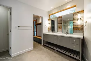 10584 Basin Canyon Rd, Park City, UT 84098 - Photo 20
