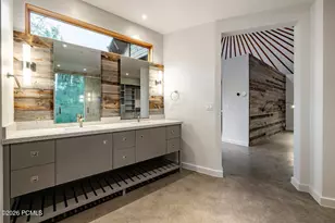 10584 Basin Canyon Rd, Park City, UT 84098 - Photo 22