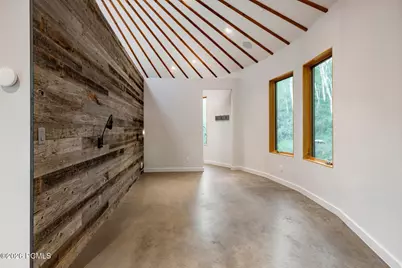 10584 Basin Canyon Road, Park City, UT 84098 - Photo 18