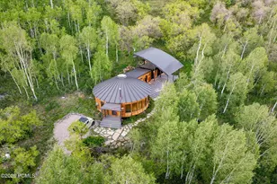 10584 Basin Canyon Rd, Park City, UT 84098 - Photo 36